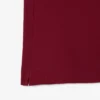 Erkek Klasik Kesim L.12.12 Light Piqua Polo