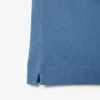 Erkek Klasik Kesim L.12.12 Light Piqua Polo