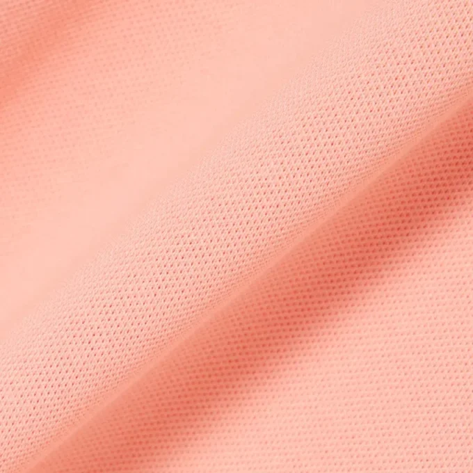 Erkek Klasik Kesim L.12.12 Light Piqua Polo