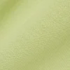 Erkek Klasik Kesim L.12.12 Light Piqua Polo