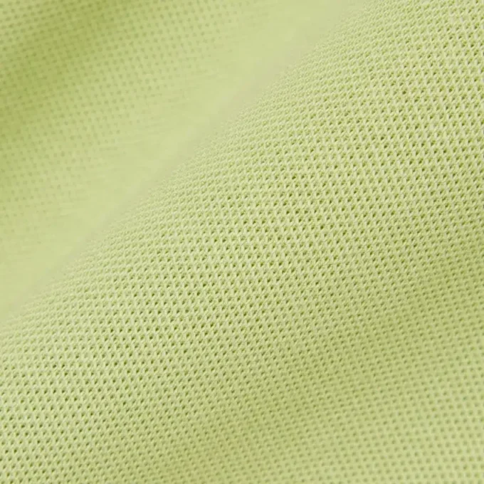 Erkek Klasik Kesim L.12.12 Light Piqua Polo