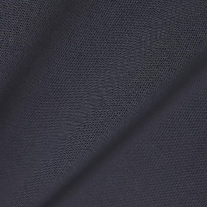 Erkek Klasik Kesim L.12.12 Light Piqua Polo