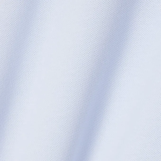 Erkek Klasik Kesim L.12.12 Light Piqua Polo
