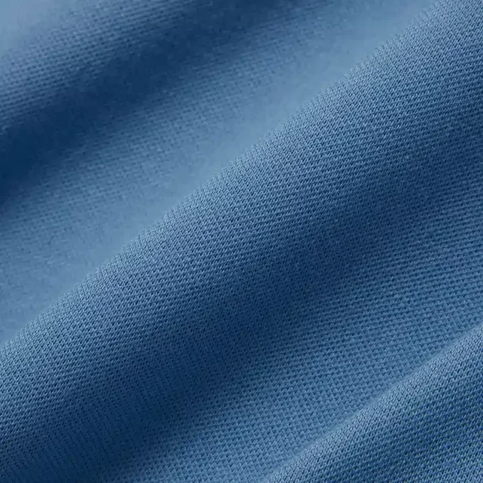 Erkek Klasik Kesim L.12.12 Light Piqua Polo