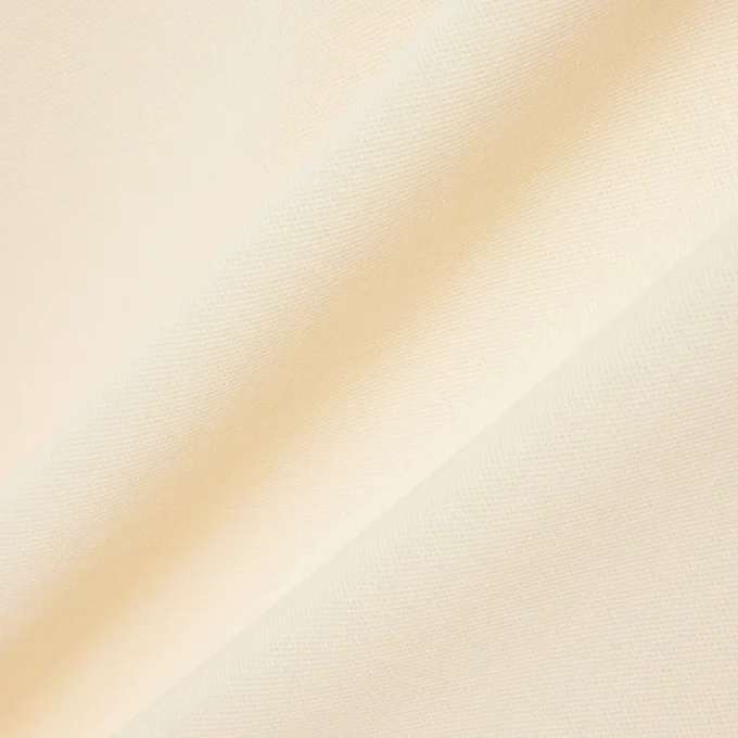 Erkek Klasik Kesim L.12.12 Light Piqua Polo