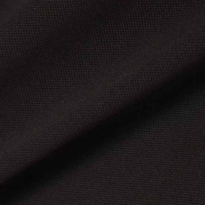 Erkek Klasik Kesim L.12.12 Light Piqua Polo