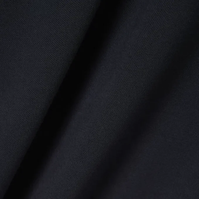 Erkek Klasik Kesim L.12.12 Light Piqua Polo