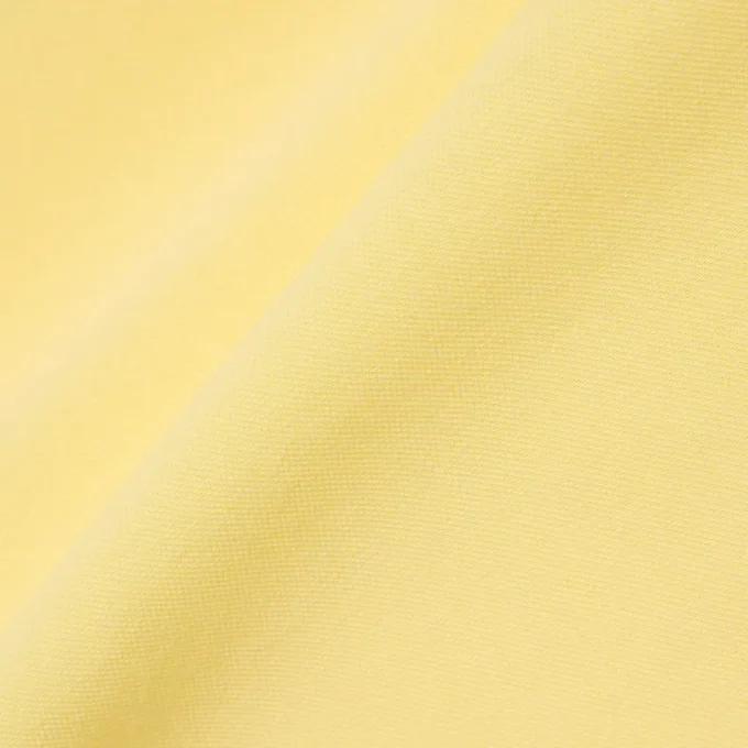 Erkek Klasik Kesim L.12.12 Light Piqua Polo