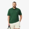 Erkek Klasik Kesim L.12.12 Light Piqua Polo Tişört