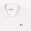 Erkek Klasik Kesim L.12.12 Petit Piqua Polo