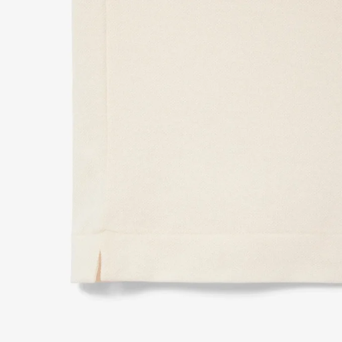 Erkek Klasik Kesim Orijinal L.12.12 Polo Tişört