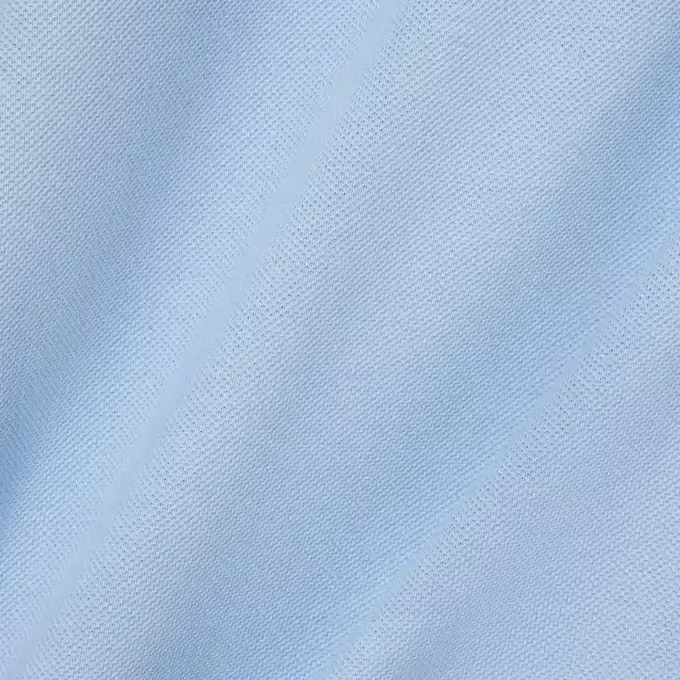 Erkek Klasik Kesim Orijinal L.12.12 Polo Tişört