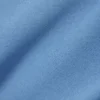 Erkek Klasik Kesim Orijinal L.12.12 Polo Tişört