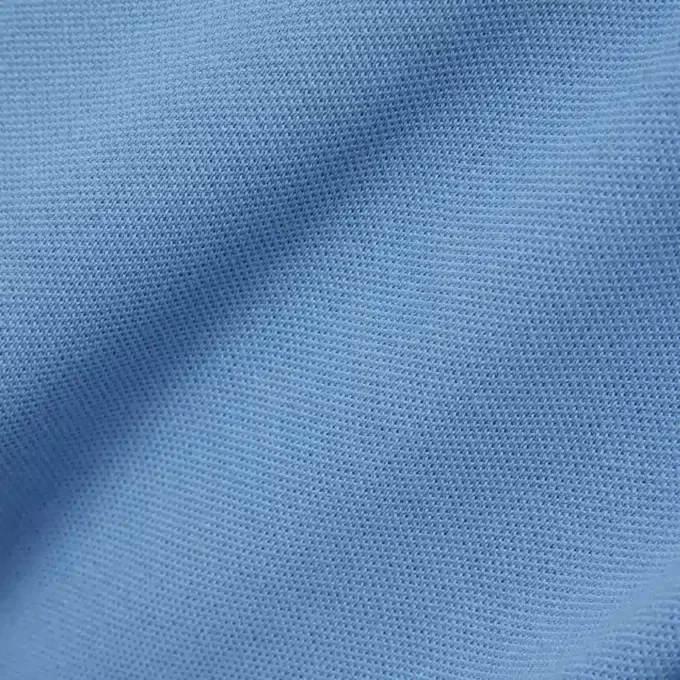 Erkek Klasik Kesim Orijinal L.12.12 Polo Tişört