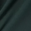 Erkek Klasik Kesim Orijinal L.12.12 Polo Tişört