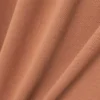 Erkek Klasik Kesim Orijinal L.12.12 Polo Tişört