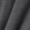 Erkek Klasik Kesim Piqua Marl Polo Tişört