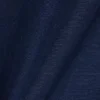 Erkek Kısa Kollu Keten Gömlek