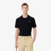 Erkek Kısa Kollu Polo Yaka Golf Kazak