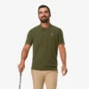 Erkek Kısa Kollu Polo Yaka Golf Kazak