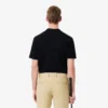 Erkek Kısa Kollu Polo Yaka Golf Kazak