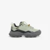 Erkek L-Guard Breaker Ct Outdoor Sneaker