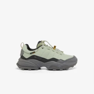 Erkek L-Guard Breaker Ct Outdoor Sneaker