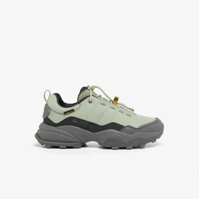 Erkek L-Guard Breaker Ct Outdoor Sneaker