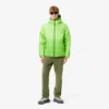 Erkek L-Guard Breaker Ct Outdoor Sneaker