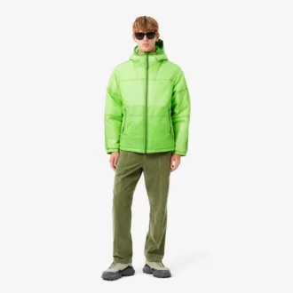 Erkek L-Guard Breaker Ct Outdoor Sneaker