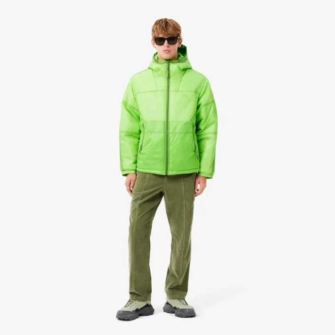 Erkek L-Guard Breaker Ct Outdoor Sneaker