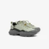 Erkek L-Guard Breaker Ct Outdoor Sneaker