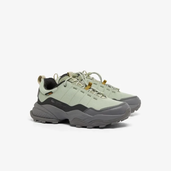 Erkek L-Guard Breaker Ct Outdoor Sneaker