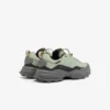 Erkek L-Guard Breaker Ct Outdoor Sneaker