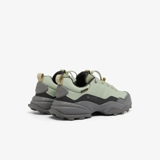 Erkek L-Guard Breaker Ct Outdoor Sneaker
