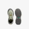 Erkek L-Guard Breaker Ct Outdoor Sneaker