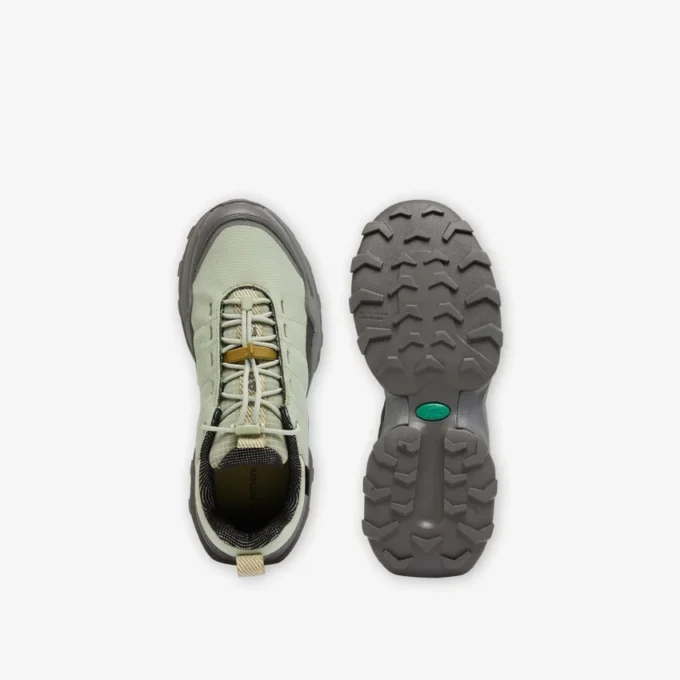 Erkek L-Guard Breaker Ct Outdoor Sneaker