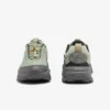 Erkek L-Guard Breaker Ct Outdoor Sneaker
