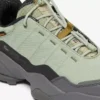 Erkek L-Guard Breaker Ct Outdoor Sneaker