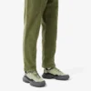 Erkek L-Guard Breaker Ct Outdoor Sneaker