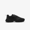 Erkek L-Guard Breaker Ct Trail Sneaker