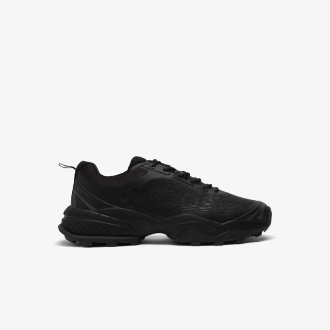 Erkek L-Guard Breaker Ct Trail Sneaker