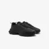 Erkek L-Guard Breaker Ct Trail Sneaker