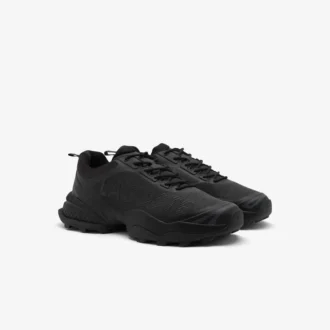 Erkek L-Guard Breaker Ct Trail Sneaker