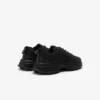 Erkek L-Guard Breaker Ct Trail Sneaker