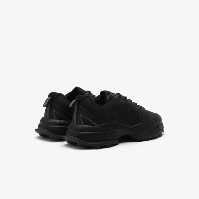 Erkek L-Guard Breaker Ct Trail Sneaker