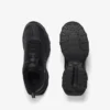 Erkek L-Guard Breaker Ct Trail Sneaker