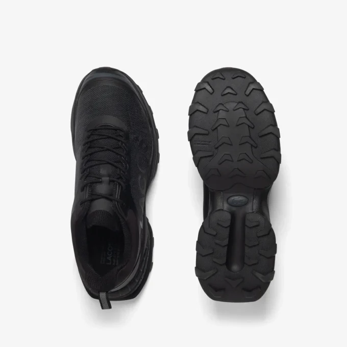 Erkek L-Guard Breaker Ct Trail Sneaker