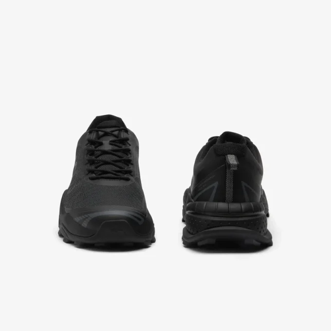 Erkek L-Guard Breaker Ct Trail Sneaker