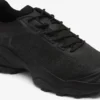 Erkek L-Guard Breaker Ct Trail Sneaker